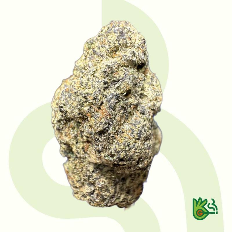 Gelato Cake *Free Shipping*