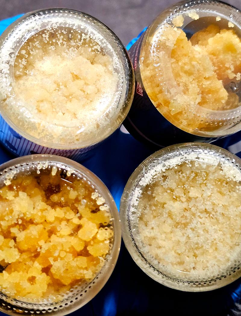 BackPack Boyz Extracts🎒