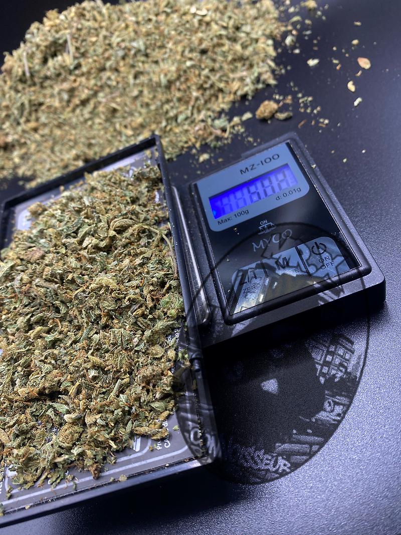 ***DUSTSHAKE 2021***FREE 1st CLASS RM DELIVERY***