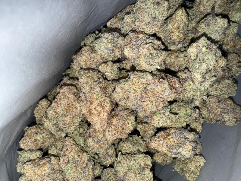 MAC 1 (Shipped from Spain)