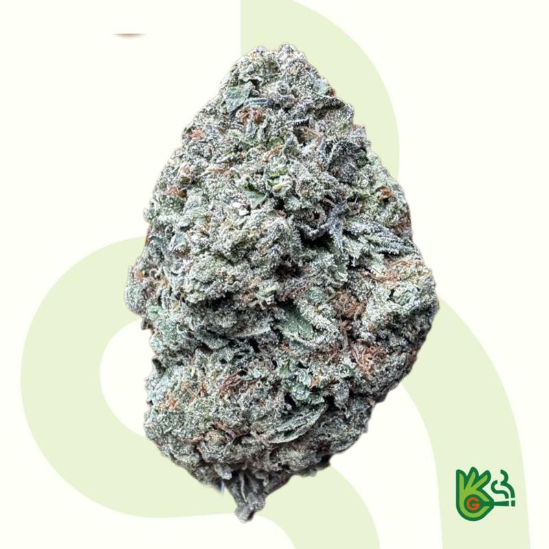 Fire Cali Listing *Free Shipping*