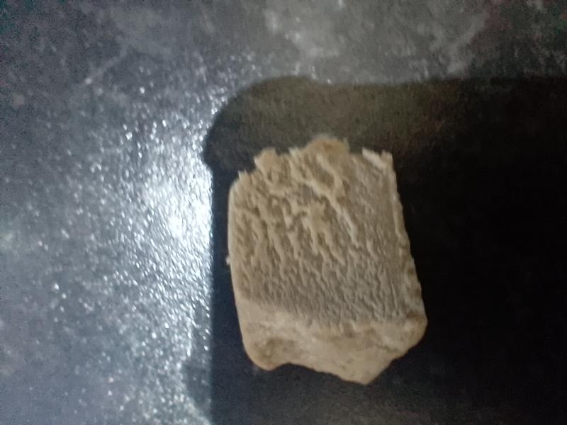 🔥PIATELLA HASH / LEMON CHERRY GELATO 🔥