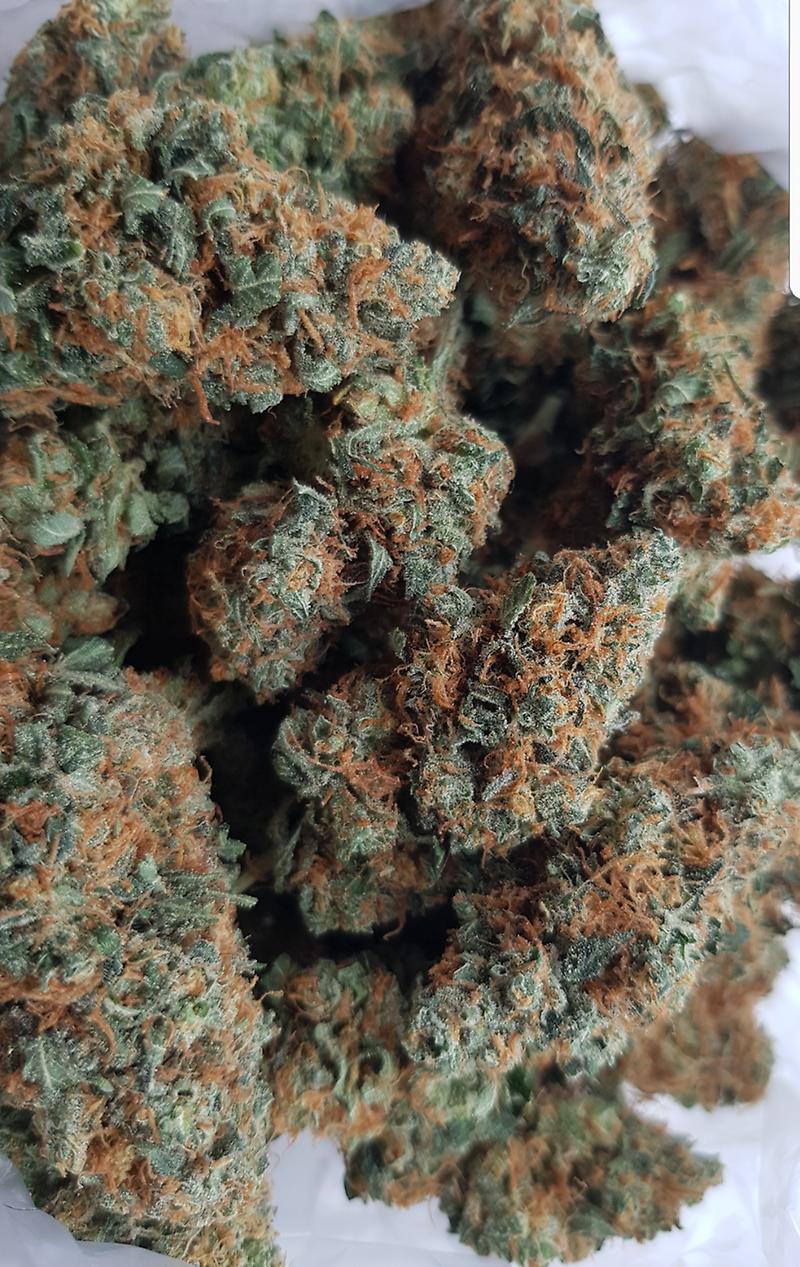 **AK-48**