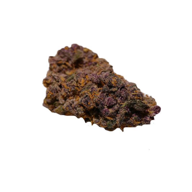 Divine Grade: Cali "Sirius Black" Indica