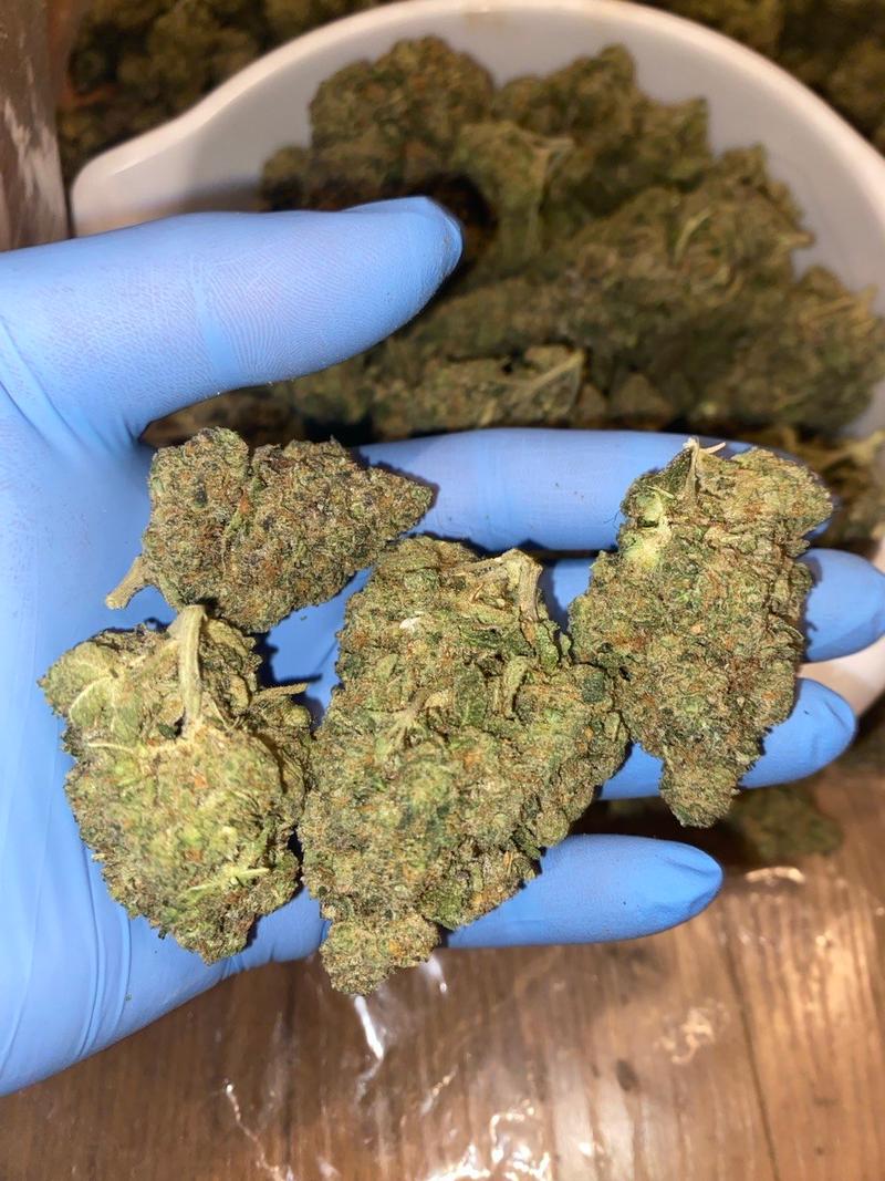 Britscotti 🇬🇧⛽️⛽️⛽️💨