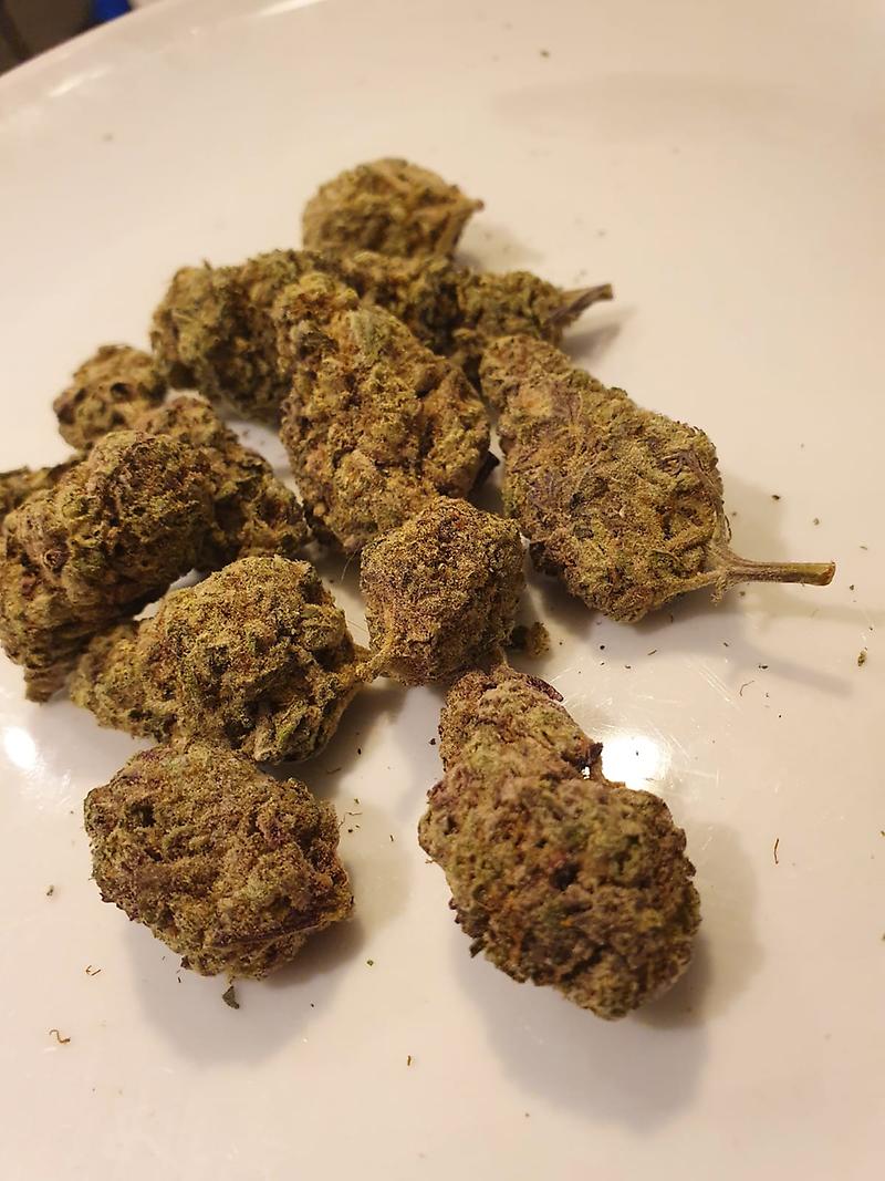 Mac 1 X (Mac 1x bannan of)