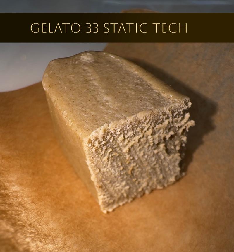 Hash Sample Pack - Imported Testers - Only 10 in stock