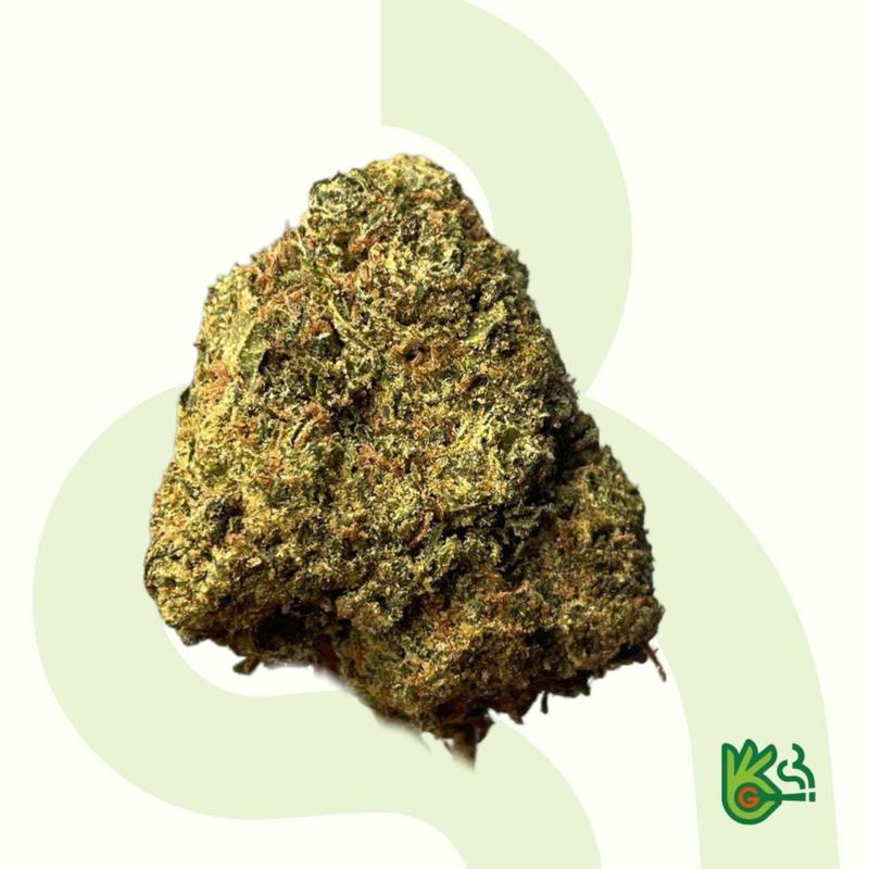 Straburst *Free Shipping*