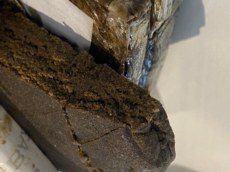 shark 🦈 stamp 120u BIG BAZOOKA