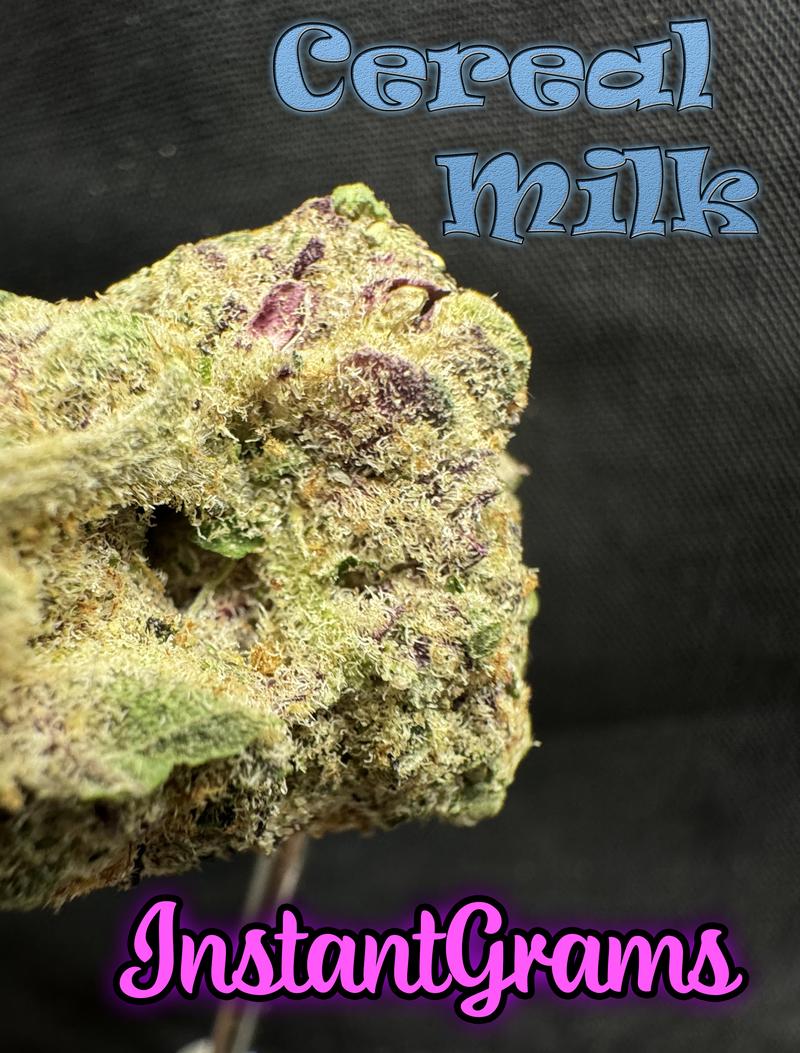 [IMPORT] 🇺🇸 Higher Mids