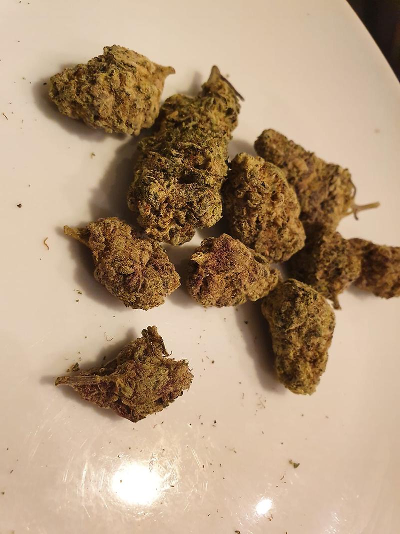 Mac 1 X (Mac 1x bannan of)