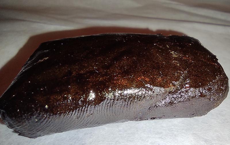 Lebanese Cream (AAA) Hash