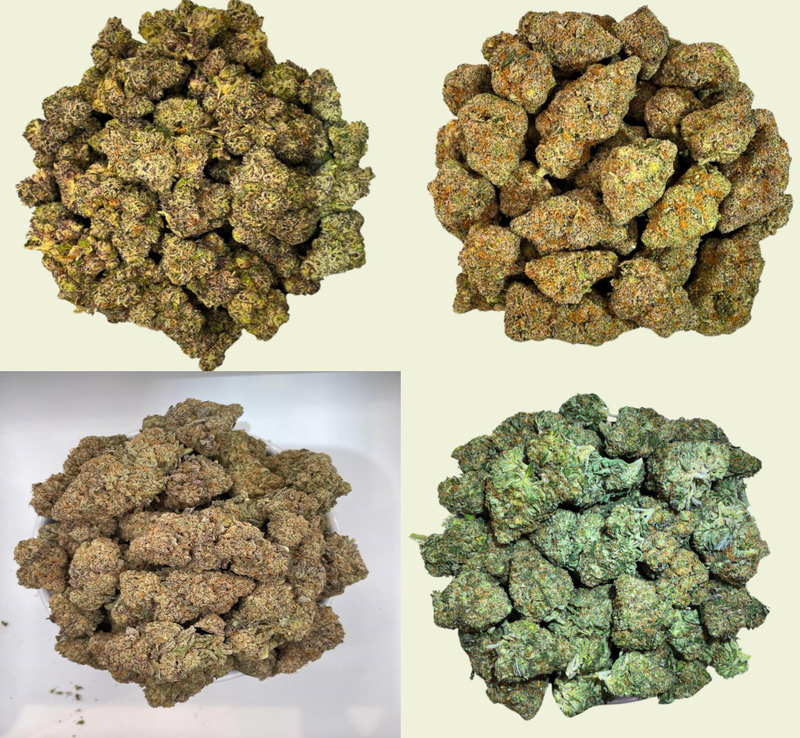 Pick n Mix Sale *Free Shipping*