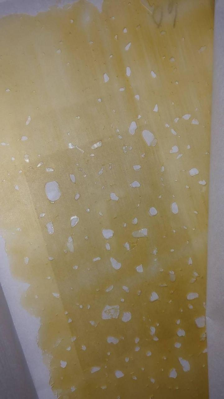 Shatter | 7g - 113g | Top Quality