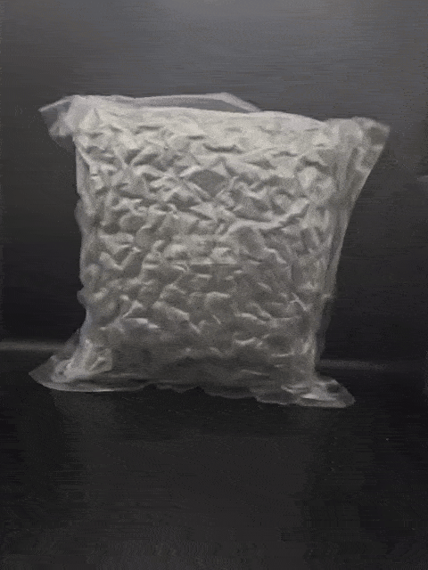 ICE CREAM CAKE - MIDS