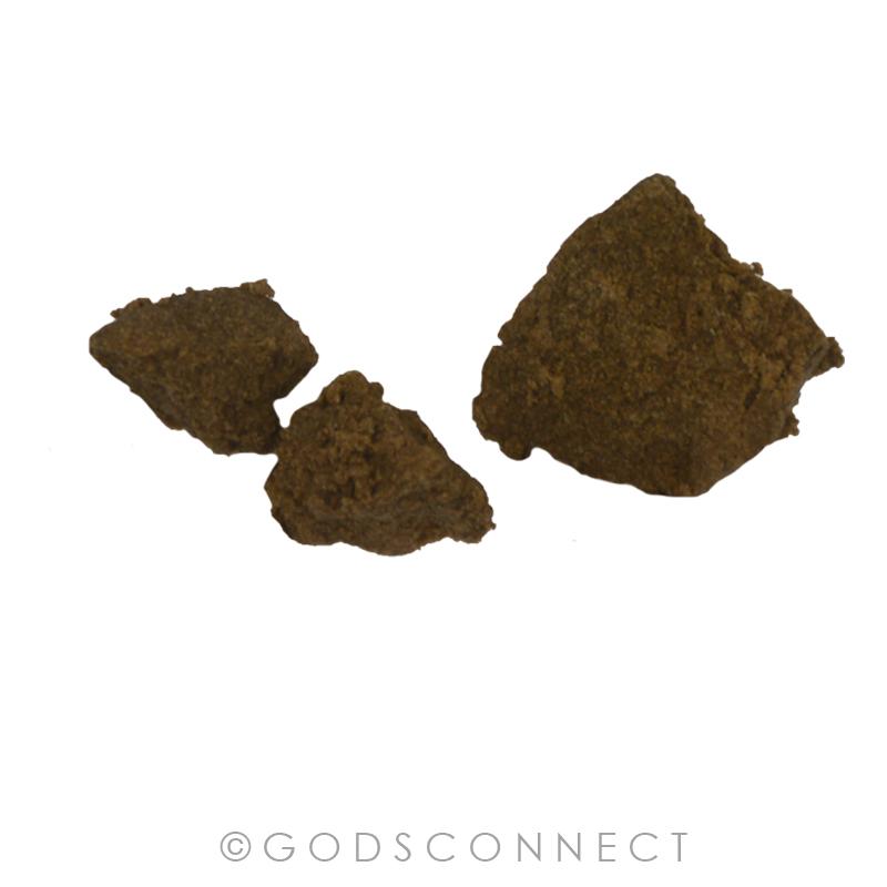 Morrocan Sift - Rolex OG - Buss down your smoke