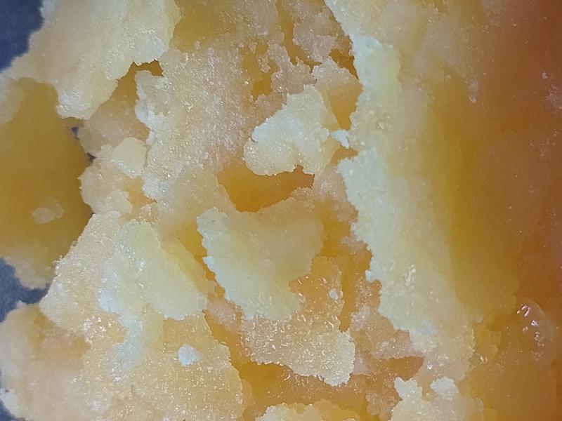 🔥🔥20£/GAS CAKE SUGAR /CRUMBLE🔥🔥