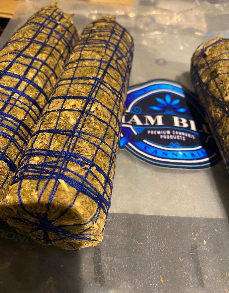 Real Blue String Thai Stick Fresh Top Quality Rare