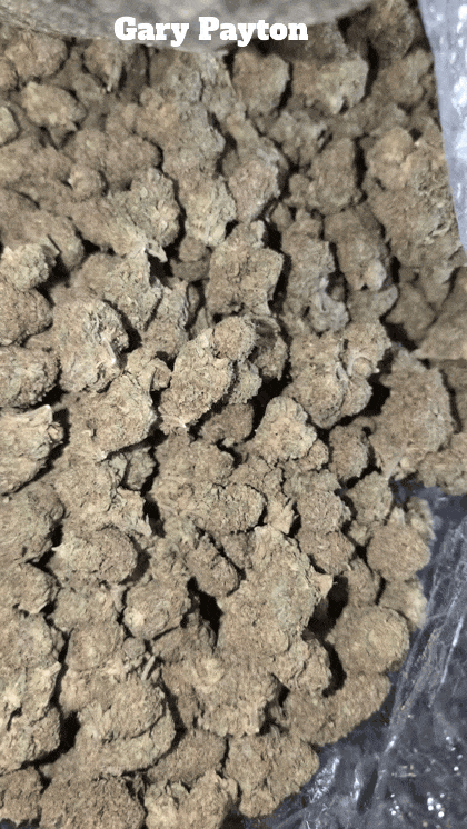 Cali Mids - Loose Import 🇺🇸