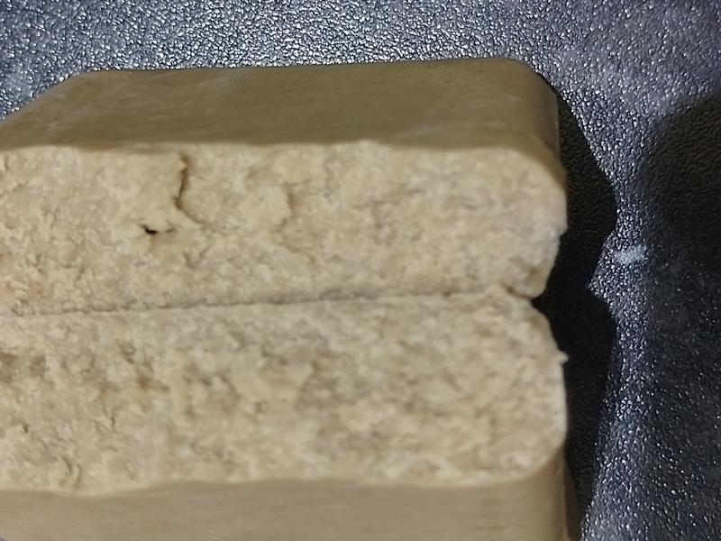 🔥PIATELLA HASH / LEMON CHERRY GELATO 🔥