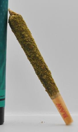 MoonRock Pre Rolls