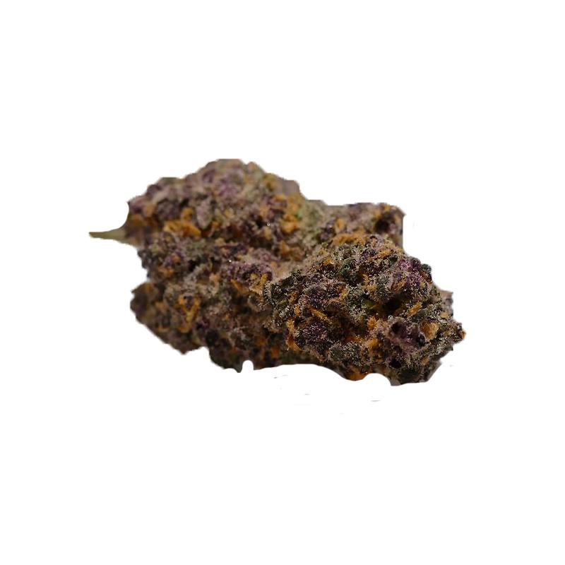 Divine Grade: Cali "Sirius Black" Indica