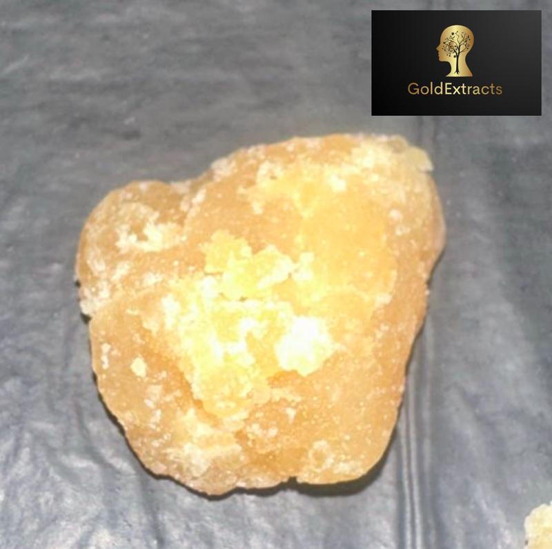 Extracts (GoldExtracts)