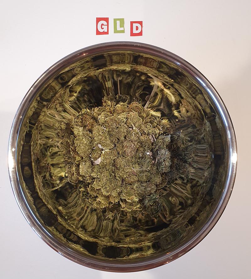 UK Cheese- Free postage