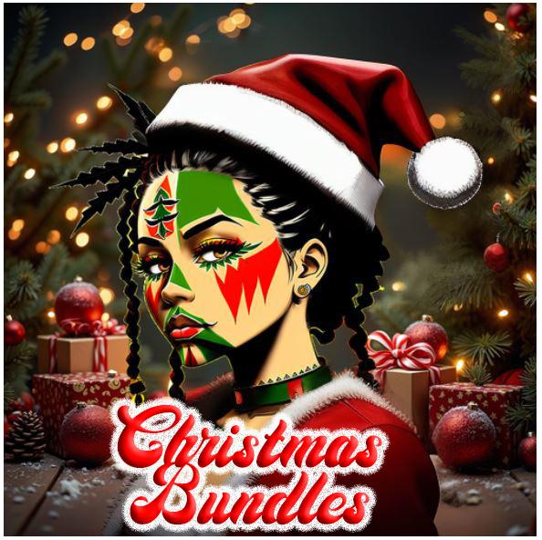 Xmas bundles