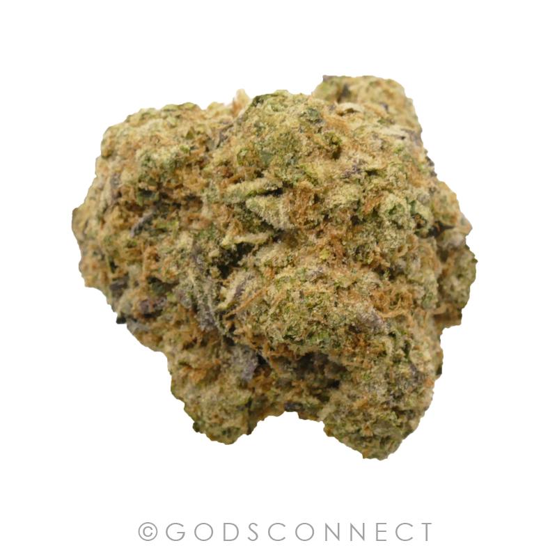 GPR: Cali Import "Wedding Cake"