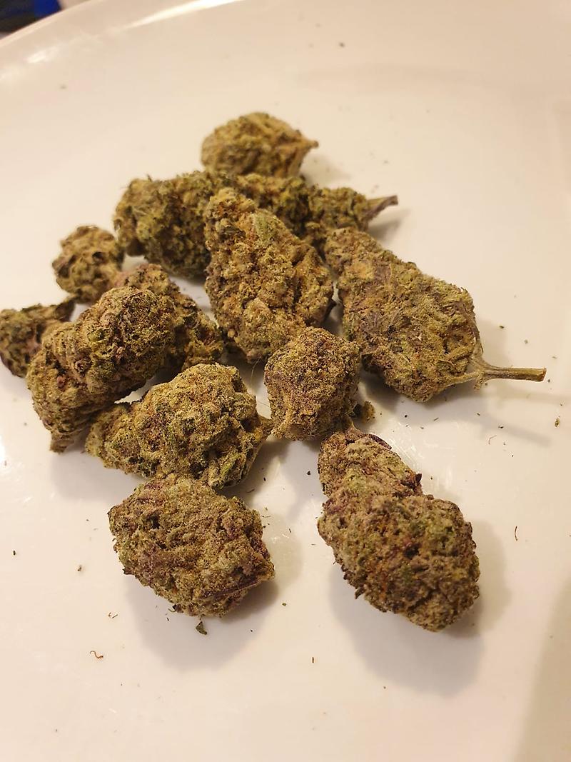 Mac 1 X (Mac 1x bannan of)