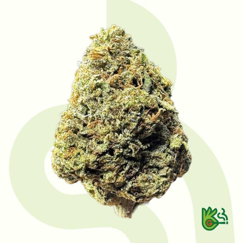 Fire Cali Listing *Free Shipping*