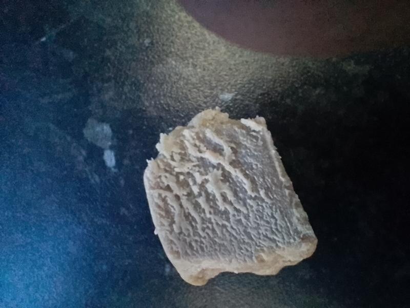 🔥PIATELLA HASH / LEMON CHERRY GELATO 🔥