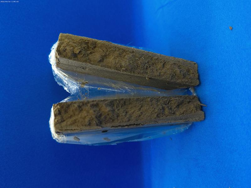 MOROCCAN HASH- FREE SHIPPING