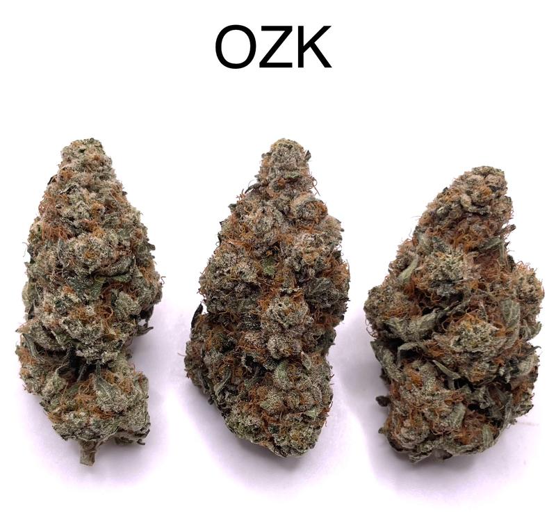 OZK