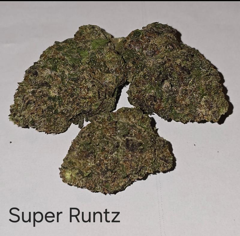 Make a Cali oz for £190 ( Free T24 )