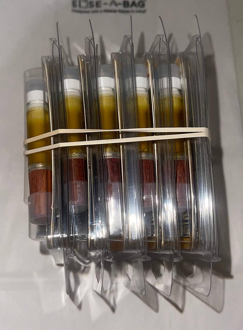 RR LIVE RESIN + DIAMOND BUNDLES [US]