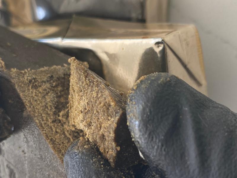 ROYAL / duck 🦆 foot 🦶 120u