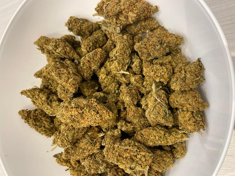 Old stock cheap OZs $100