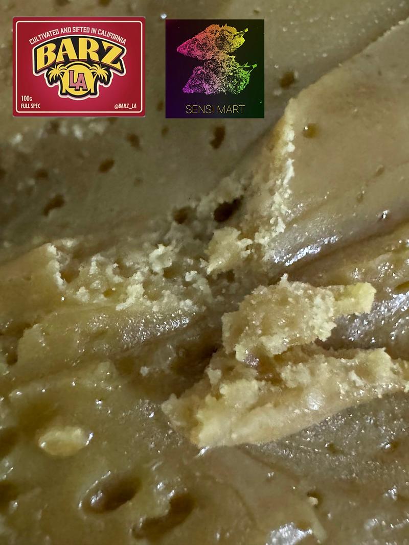 PREMIUM WPFF FULL SPEC HASH