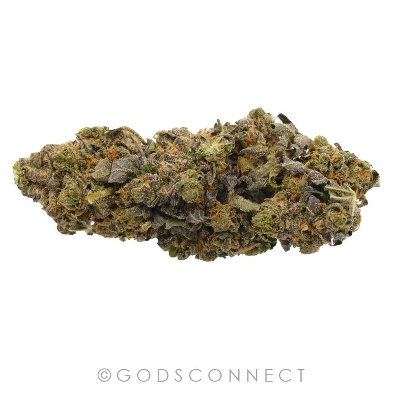 GPR: This sheet right here "Mint Choc Chip"