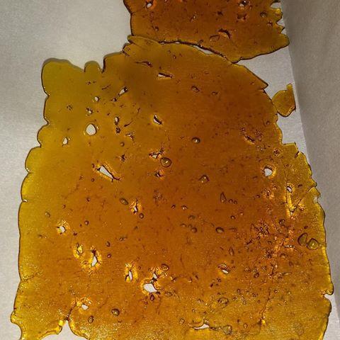 BHO Shatter