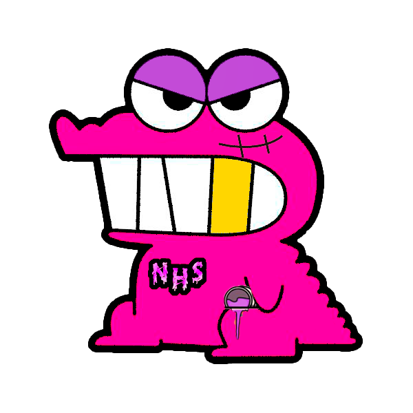 Shadow Breeders Organic Hash