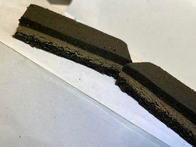 Triple Layered Decarb Special