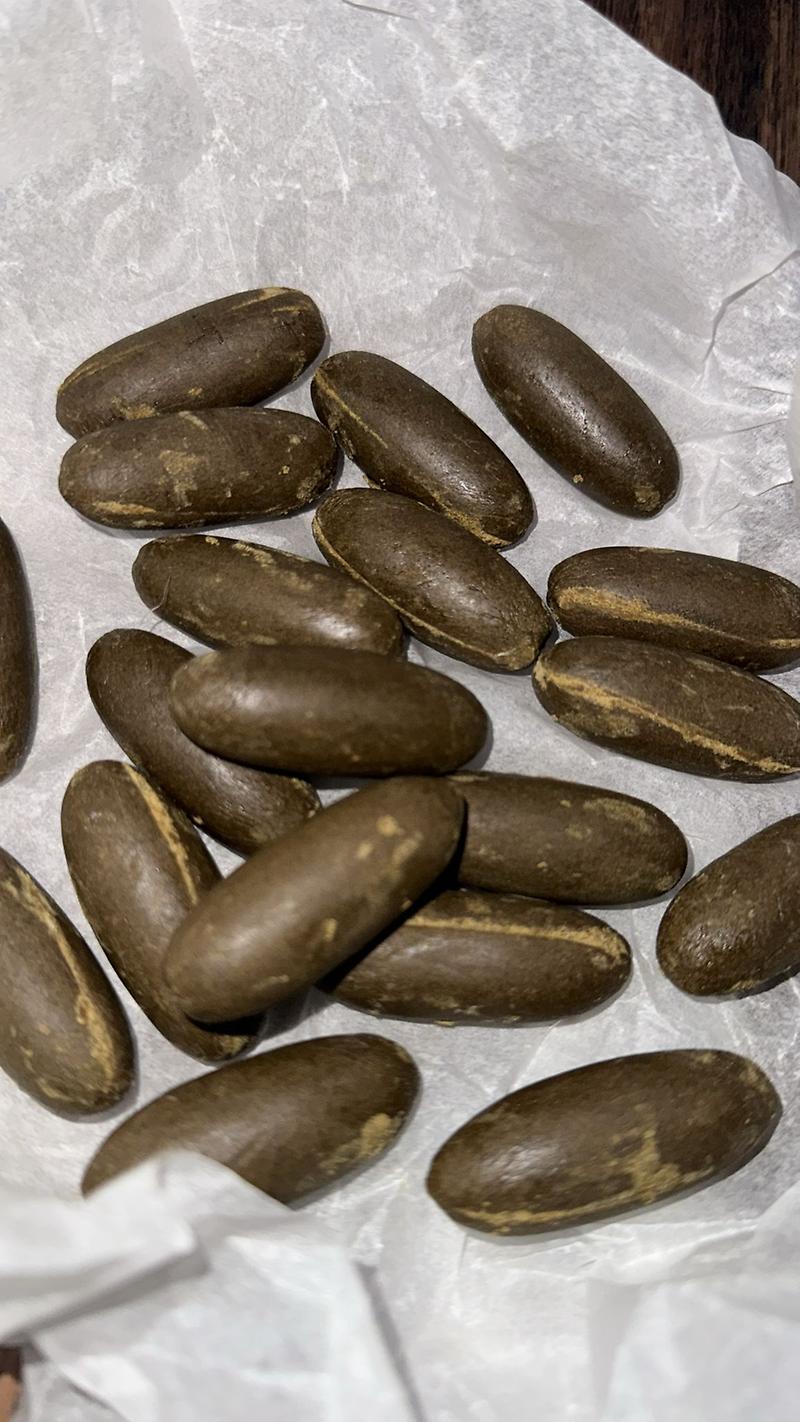 Grape Kush Filtered Eggs 🥚