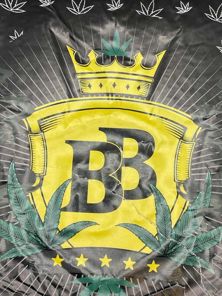 THAI WEED *FREE UK SHIPPING*