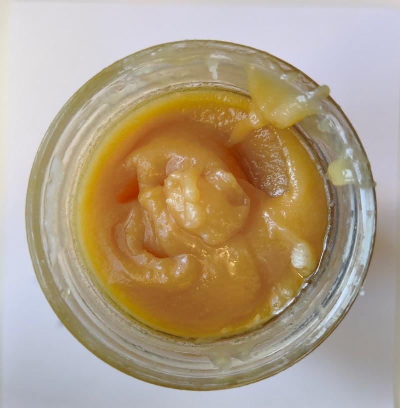 USA - Bacio Gelato - BHO