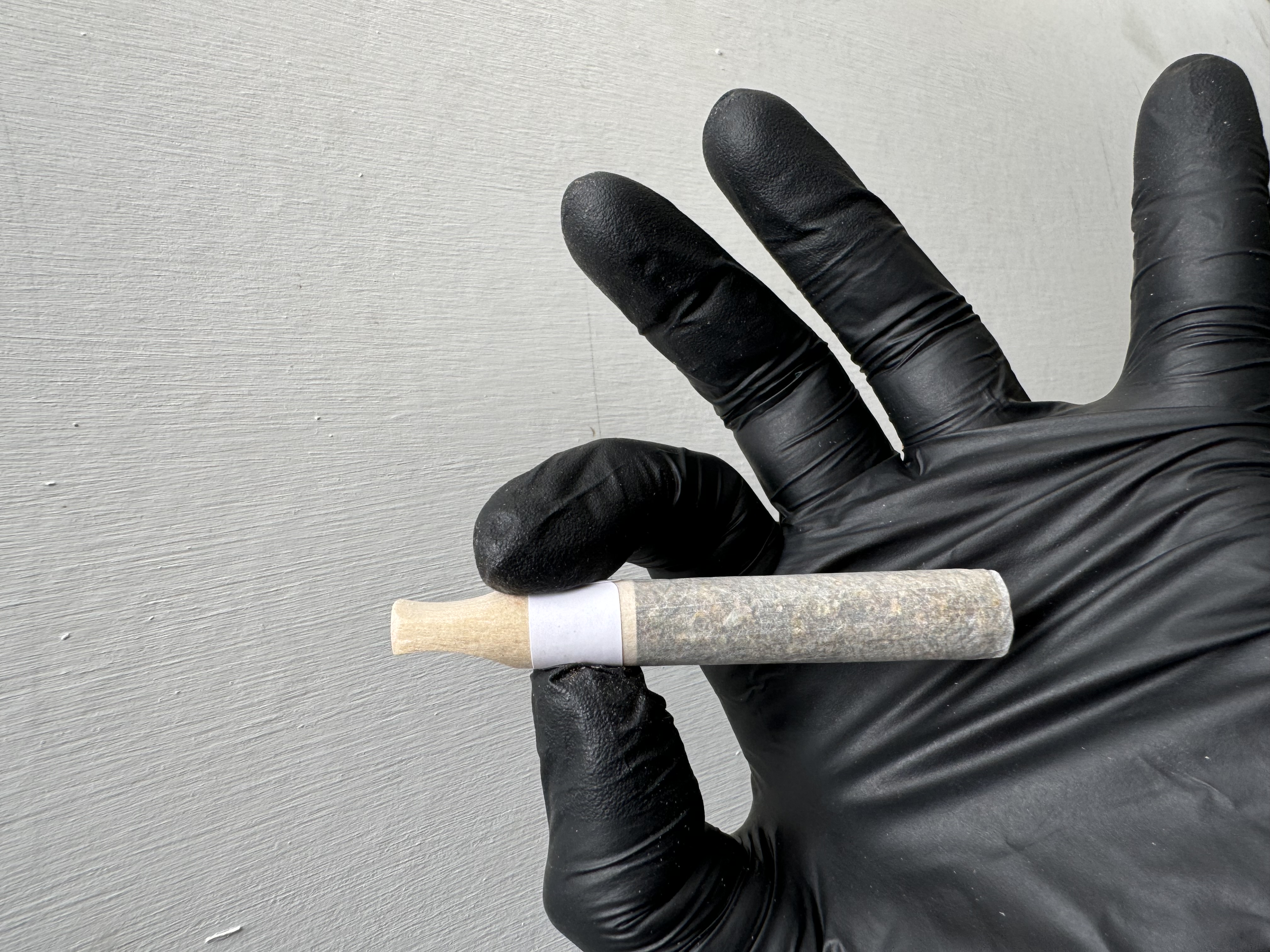 Pre-roll 1.5g Flower (Peyote WiFi or Hella Jelly)