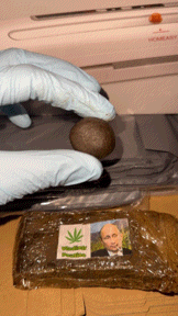 Top Quality Sticky Toffee Hash - London Pound Cake