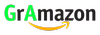 GRAMAZON